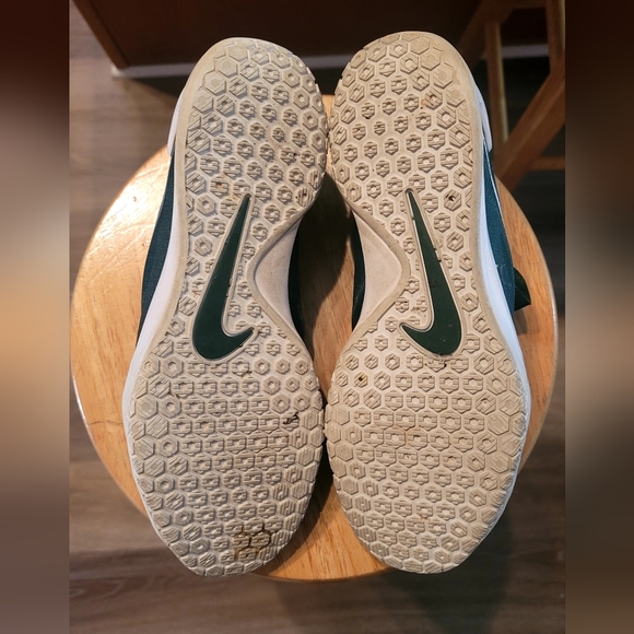 Nike Hyperchase - Picture 5 of 5